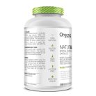 Alga kapszula komplex, prémium minőségű spirulina és chlorella alga egyedi keveréke.