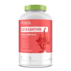 Astaxanthin komplex