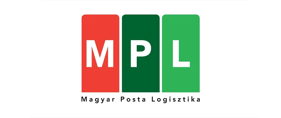 MPL Csomagautomata/Posta Pont